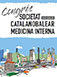 XVIII Congrés de la Societat Catalanobalear de Medicina Interna